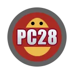 彩票遊戲 -台灣PC28